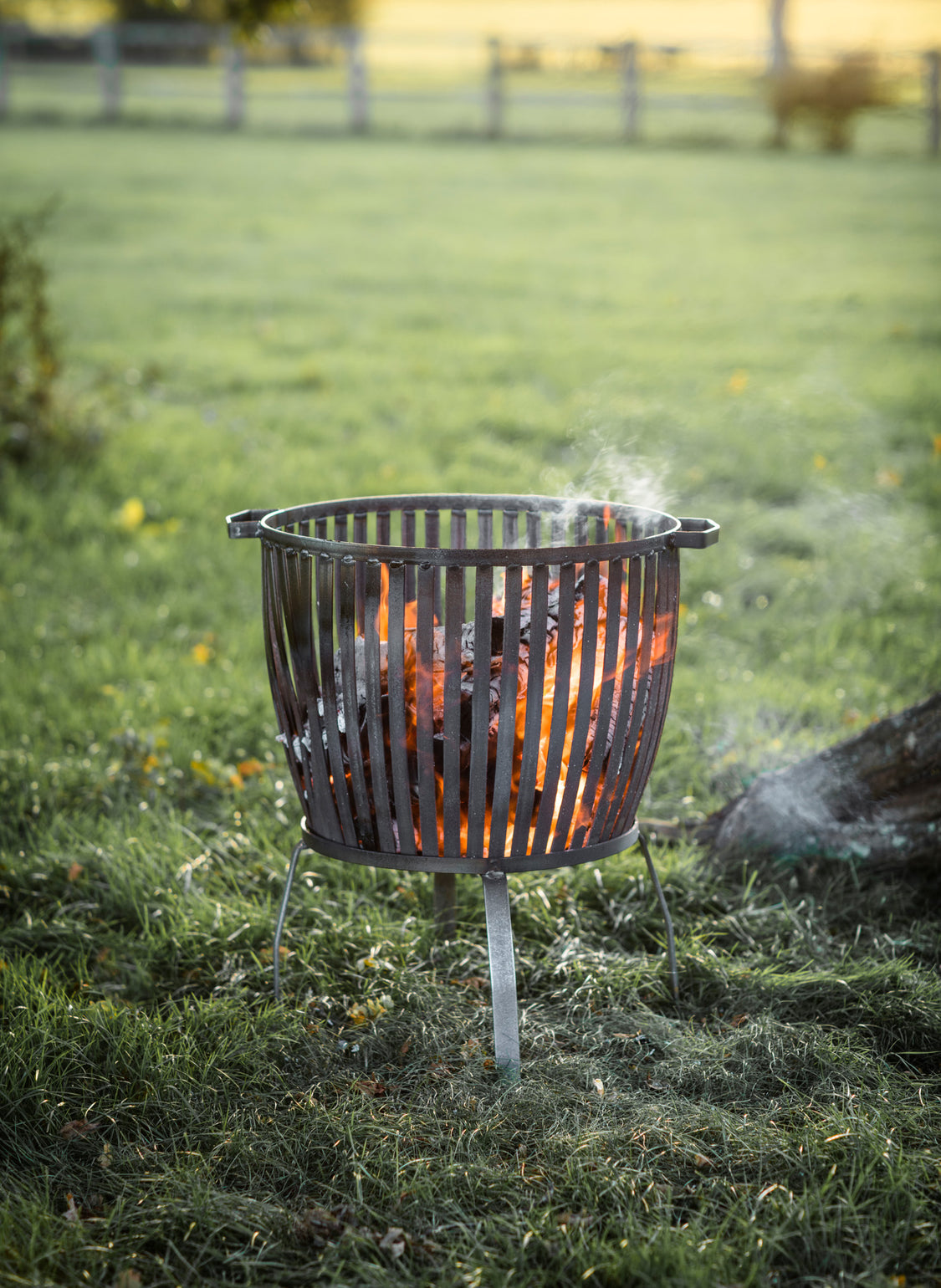 files/BarringtonFirePit-Large-Steel-Autumn-FPST01.jpg
